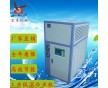 東莞工業(yè)低溫冷水機(jī) 低溫水循環(huán)冷凍機(jī)