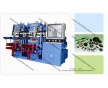 氣門嘴硫化機_全自動氣門嘴硫化機_TR414氣門嘴硫化機價格