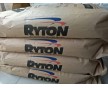 Ryton PPS RJ4315