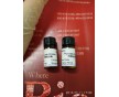 膽堿氧化酶CholineOxidase【>10U/mg】廠家