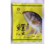 供應天津濱海新區(qū)魚餌/拉絲粉包裝袋