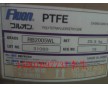 日本大金PTFE L-5F#