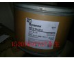 美國(guó)3M PTFE TF3712⊙