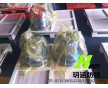 VCI氣相防銹袋 專業(yè)汽配廠指定的玥涵防銹包裝