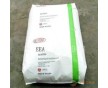 供應(yīng)EA101樹(shù)脂，EEA塑膠原料，EAA塑膠顆粒，EAA粉