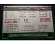 LAC65.1 稱重傳感器信號(hào)放大器