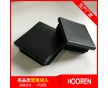 塑料方塞63.5*63.5x63.5mm 環(huán)保管塞悶頭 河北