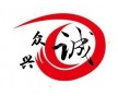 生產(chǎn)七水鋅廠家 現(xiàn)貨供應(yīng)