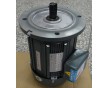 湖南廠家供應(yīng)GV32-1500W-25S萬鑫齒輪減速馬達(dá)