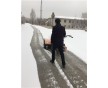 烏魯木齊多功能掃雪機(jī)