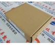 MRE-G128SP062FAC，現(xiàn)貨，福州卓凱，PLC模塊