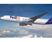 晉江FEDEX粉末、顆粒國際空運(yùn)