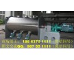 二手4立方多功能犁刀混合機(jī)使用攻略