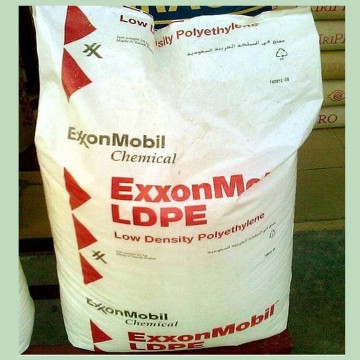 代理LDPE LD 513.48/?？松梨?/></a>
		<div><a href=