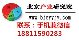 中國婚慶策劃行業(yè)經(jīng)營模式與競爭策略研究報(bào)告2018-2024