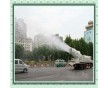 福建廈門福州龍巖南平車載式遠(yuǎn)程噴霧機(jī)