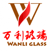 廣州萬(wàn)利塑料包裝有限公司