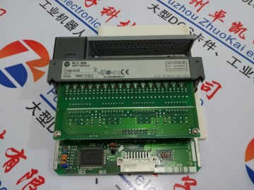 VF2S-120M 產(chǎn)品供應(yīng)