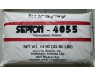 SEBS日本可樂麗SEPTON? 4055