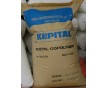 Kepital? F30-03 韓國(guó)工程POM 聚甲醛 耐磨