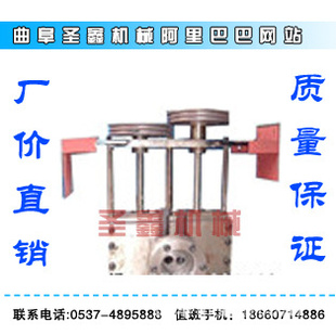 機頭多少錢？電動機頭 不停機換網(wǎng)機頭 多功能電動機頭 手動機頭