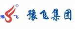 豫飛集團(tuán)