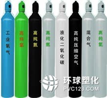 東莞工業(yè)氣體深圳工業(yè)氣體惠州工業(yè)氣體