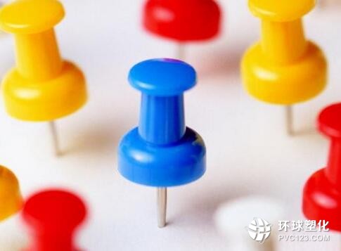 上?；章∷苣z被查獲涉嫌不合格產(chǎn)品