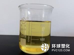 歐盟：阿根廷生物柴油生產(chǎn)成本算法不合理