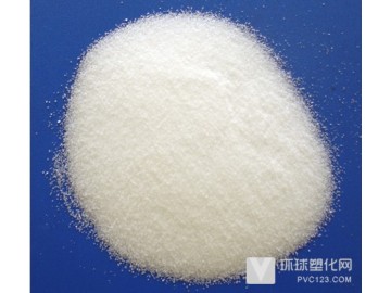 PVC潤滑劑 塑料潤滑劑 潤滑助劑 潤滑劑P-80A