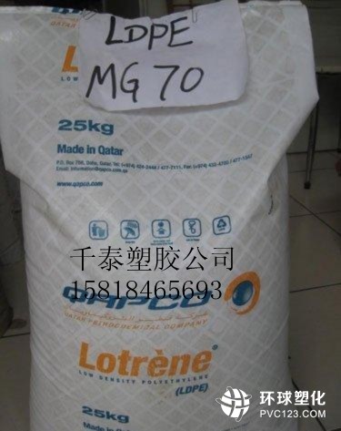 PP BI750工業(yè) 零件 照相機 