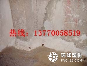 麗水市性價(jià)比高的污水處理廠新建水池堵漏施工