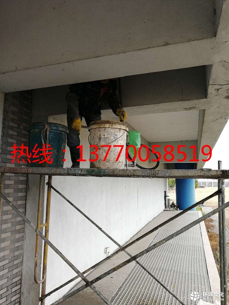 德州市口碑廠家地下室后澆帶堵漏工程