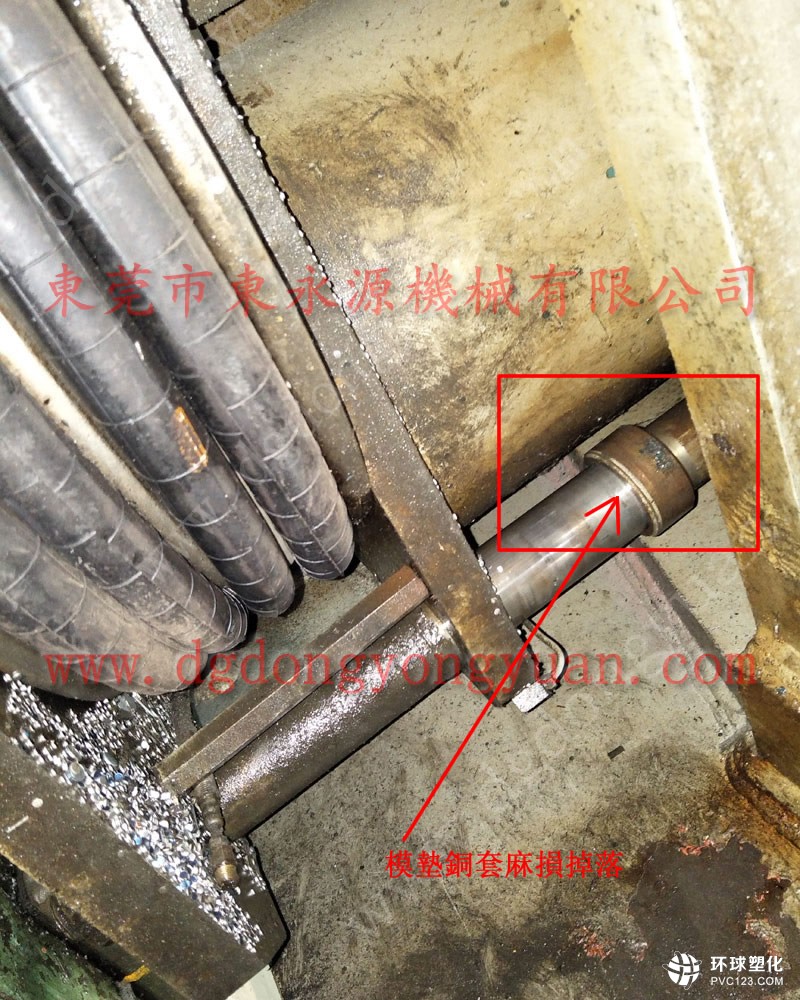 金豐沖床配件，濕式離合器間隔片-實(shí)惠價(jià)格