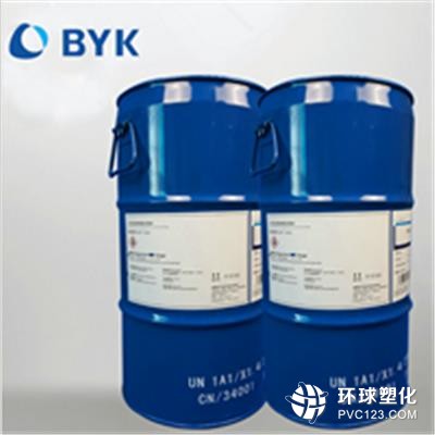 BYK-094_中山BYK-191分散劑訂購/圖片