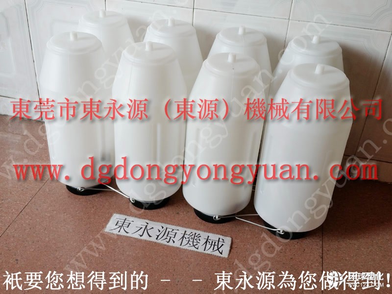 HM1系列硅鋼沖片省油涂油機(jī) 拉伸模自動(dòng)噴油機(jī) 實(shí)惠