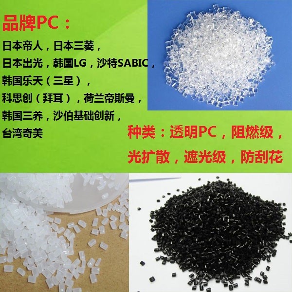 加工成型LLDPE?31E、.板材批發(fā)