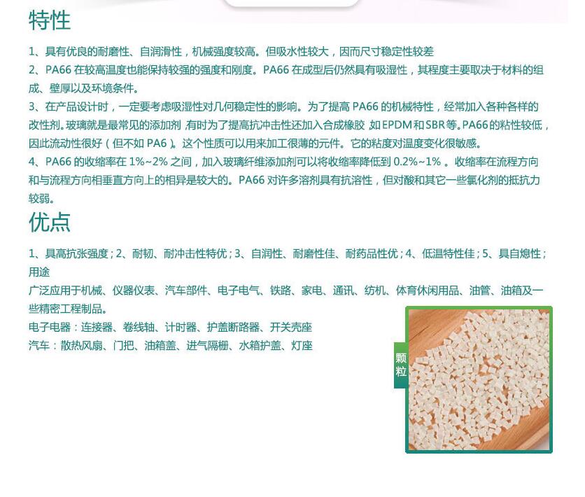 名稱ABS?722、購買意圖